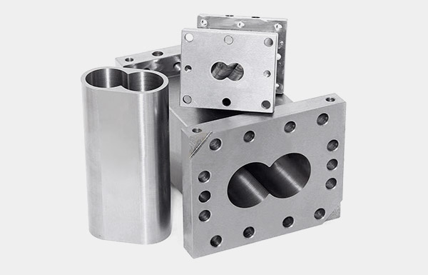 平雙造粒機(jī)組 平雙造粒機(jī)組