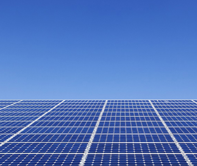 光伏EVA膠膜自動(dòng)化生產(chǎn)線 光伏EVA膠膜自動(dòng)化生產(chǎn)線